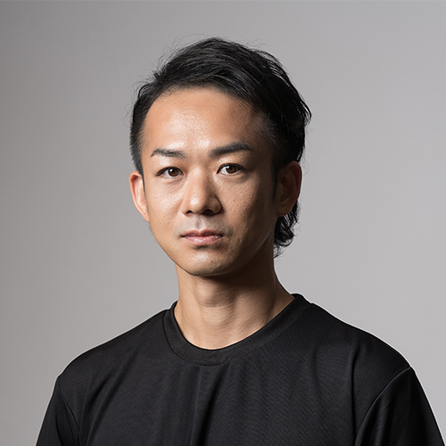 新井啓介 『「視空間認知（情報処理）」と「バランスブリッジ（中心軸）」（ビジョントレーニング第5回講義）』