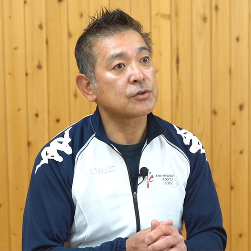 上本 宗忠『早く治して再発させない！ 外傷性肩関節脱臼の診断と治療』