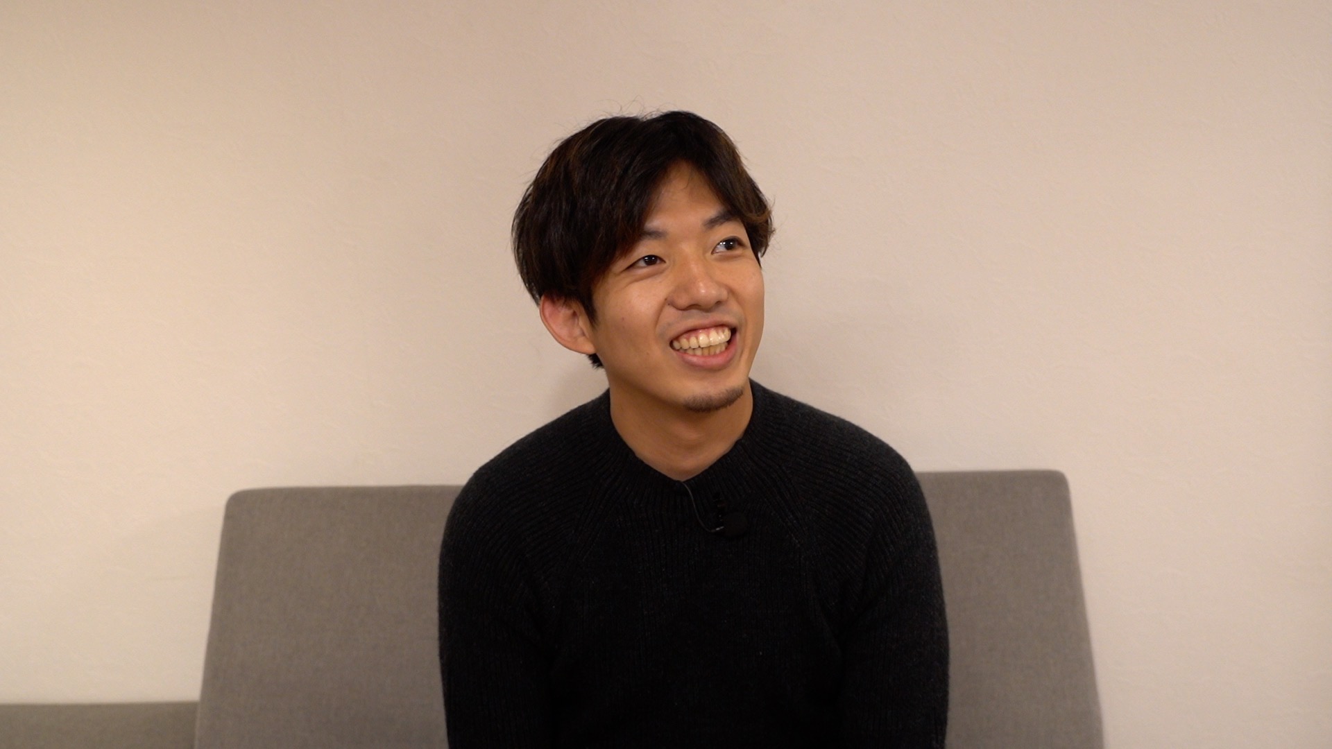 堀江和生 『セラピスト向け腰痛講座・ストレッチと腰痛（ストレッチ第3回講義）』