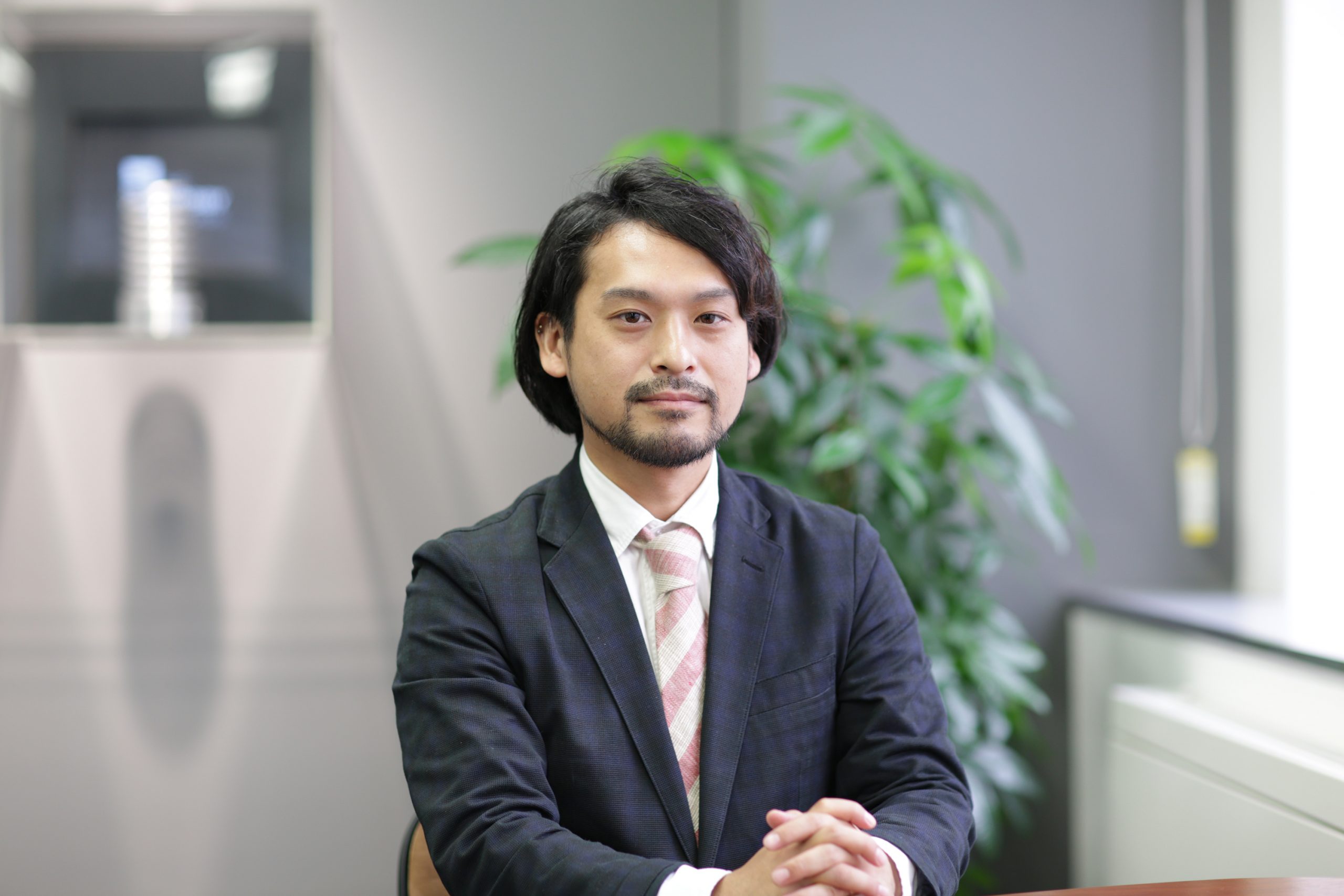 佐々木学『「Z世代」に学ぶ。従来のマーケティング手法は若者にどう受け取られるのか』