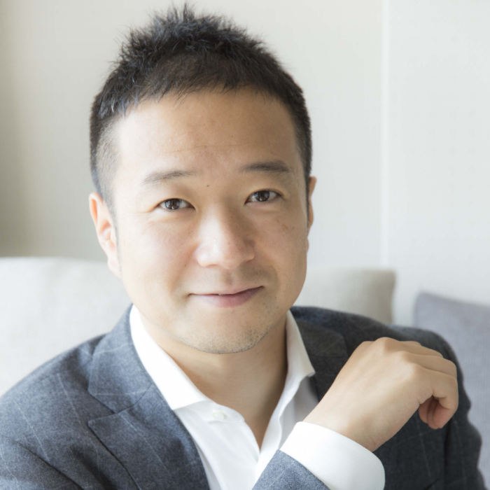 イワイタカアキ『下腿部に多い疾患別メディチャーライトによる施術』