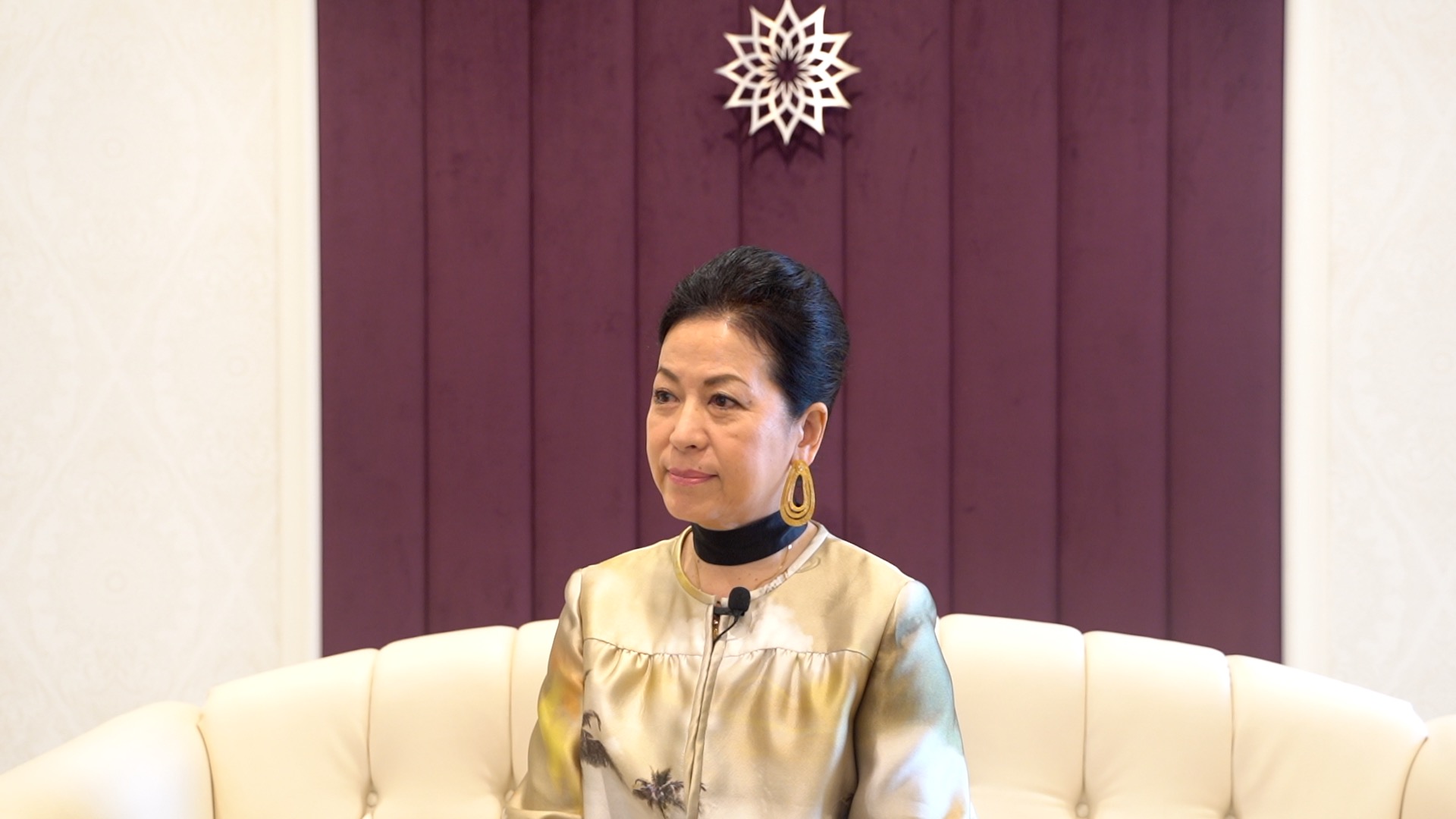 山田博子『第2章　新事業立ち上げと業界初の点字パッケージ〜KOSEでのプロダクトマーケティングについて〜』